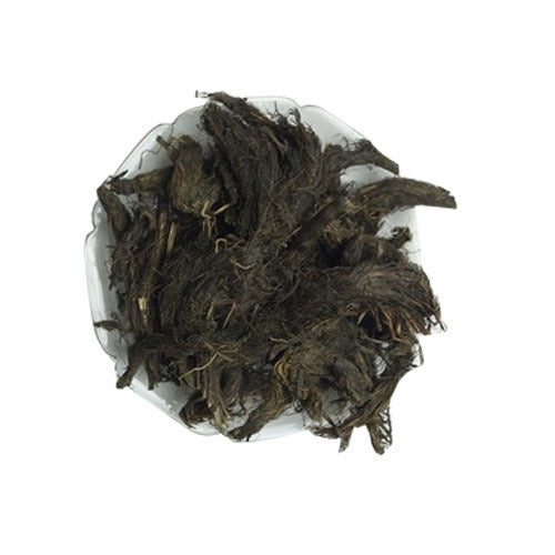 Balcharr (Musk Root)