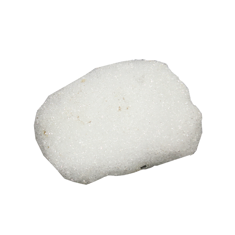 Camphor ( Kafoor ) Kapur Natural camphor