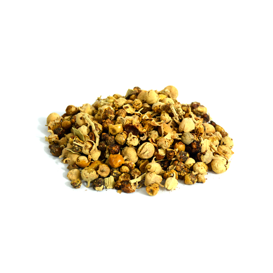 Paneer Booti - Paneer Dodi - Withania coagulans.