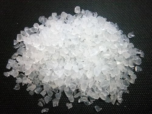 Tabasheer Nuqra (Bamboo Silica)