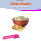 Adrak Powder - Ginger Powder