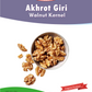 Walnut Kernel (Akhrot Giri)