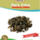 Dry Indian Amla Sabut - Dried Indian Goosberry Whole.