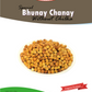 Special Bhunnay Chanay Without Chilka - 1 KG