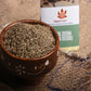 Black Cumin Seeds - Kala Zeera - (کالا زیرہ).