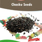Chasku Seeds