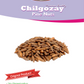Pine Nut - Chalghoza - Fresh Quality Chilgoza.