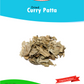 Dried Curry Leaves (Curry Patta / Kari Patta)