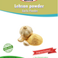 Garlic Powder ( Lehsan Powder )