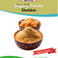 Fine Quality Jaggery Powder (Shakkar).