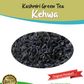 Kashmiri Green Tea Kahwa.