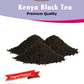 Kenya Black Tea (Premium).
