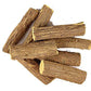 Liquorice Root Whole (Mulathi Sabut)