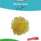 Mastic Gum ( Mastagi Roomi ).