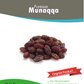 Munaqqa - Munakka Premium Quality.