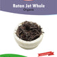 Ratan Jot Sabut - Alkanet Root.