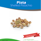 Shelled Pistachio (Pista)