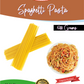 Spaghetti Pasta - 500 Grams Pack.