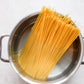 Spaghetti Pasta - 500 Grams Pack.