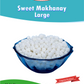 Sweet Makhanay / میٹھا مکھانہ / Makhanay