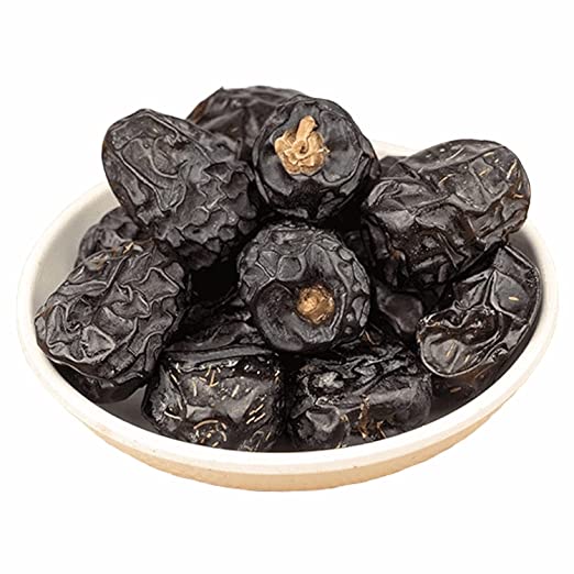 Ajwa Khajoor - Special Dates - Premium Quality