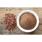 Flax Seeds Powder ( Alsi Powder )