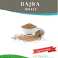 Bajra - Pets Premium Pearl Millet Seeds For Small Birds.