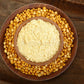 Besan Supreme / Gram flour (100% Pure). - 1 Kg
