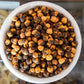 Special Bhunnay Chanay - 1 KG
