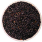 Chasku Seeds