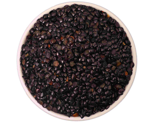 Chasku Seeds