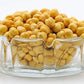 Special Bhunnay Chanay Without Chilka - 1 KG