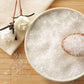 China Salt - China Namak.