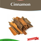 Cinnamon Whole (Darchini Sabut)