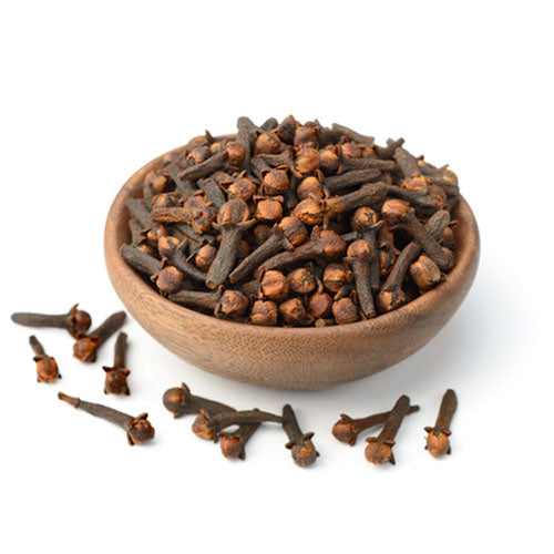 Cloves (Long)