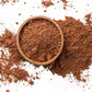 Cocoa Powder (Coco Powder).