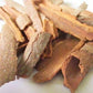 Cinnamon Whole (Darchini Sabut)