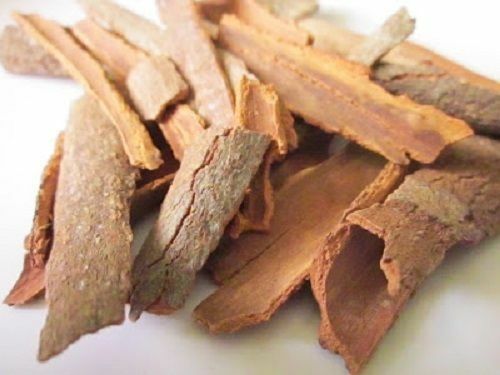 Cinnamon Whole (Darchini Sabut)