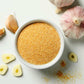 Garlic Powder ( Lehsan Powder )