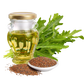 Taramira Oil - Arugula Seed Oil