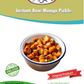 Kutra Amm Achar | Boneless Mango Pickle | Premium Quality