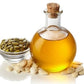 Pumpkin Seeds Oil - Kaddu Oil