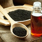 Nigella Seeds Oil - Kalonji Oil