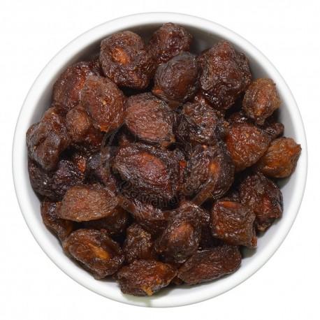 Khatta Alu Bukhara (Plums Kandhari).