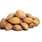 Katha Almond With Shell (Katha Badam).