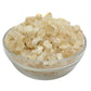 Katira Gond / Tragacanth Gum