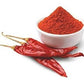 Tez Laal Mirch (Red Chilli Powder)