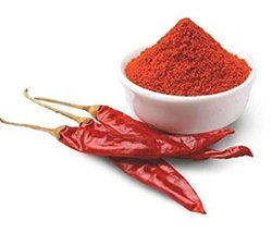 Tez Laal Mirch (Red Chilli Powder)