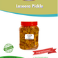 Lasura Pickle - Lasoora Achaar