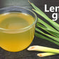 Lemon Grass Tea for Weight Loss.